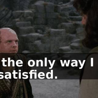 2c5d1918-5a3d-431d-83d2-aed65256b977.gif