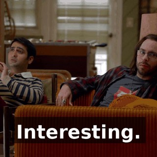 2c5d5225-5a52-4345-a990-d06abe15dbba.gif