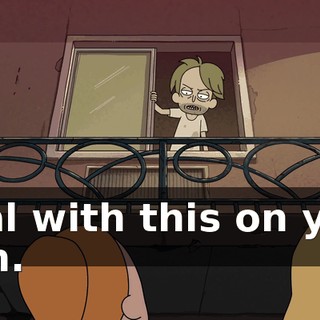 2c5e79ac-7d17-4ee0-b0ea-789571b070c8.gif