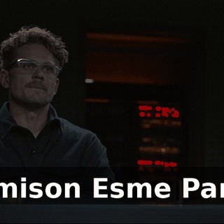 2c5e7e75-89cc-4051-b311-502ac4199bc8.gif