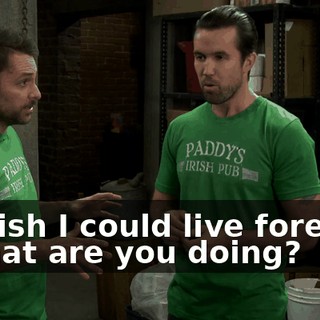 2c5f2159-713b-46c1-a43c-830be2f3bc4f.gif