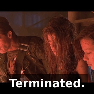 2c5f65b9-a853-4de6-8fa9-1a1a7ee05758.gif