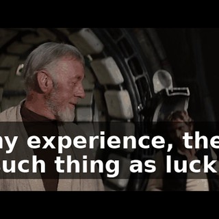 2c5fca2e-1fca-4974-a85c-1666e545fd3e.gif