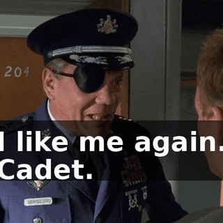 2c601cb4-b333-47a3-97b3-4096455b5dd7.gif