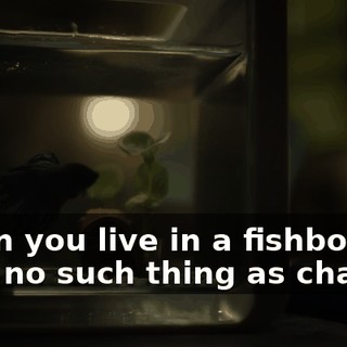 2c60cccc-cbaa-4e93-8736-e39b6dabb190.gif