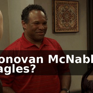 2c61a5b2-dacc-446b-a019-d3a9a3e02f48.gif