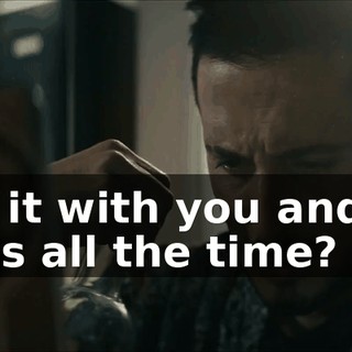 2c627b23-c601-4f74-963c-1721d23b0f28.gif