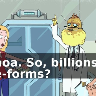 2c634659-6614-4502-b490-54ab13c77ba7.gif