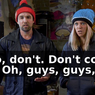 2c635583-065c-41c1-833a-e04c4bfdc753.gif