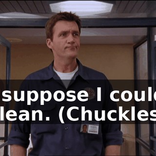 2c63940f-dd32-41bc-9066-2fc0bca43a0d.gif