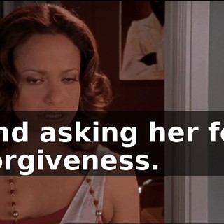 2c63c2c0-b72d-4d47-8371-f760a511e3af.gif