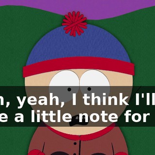 2c65bafe-fb07-4a3b-bd61-47e9b6e6eb20.gif