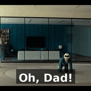 2c65fa37-425c-4266-b02f-22345b751c24.gif