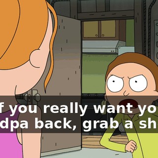 2c662e5f-1df8-4902-a177-6636dd00651b.gif