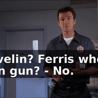 2c663c4a-fffa-49f1-8ff3-deed840c2e79.gif