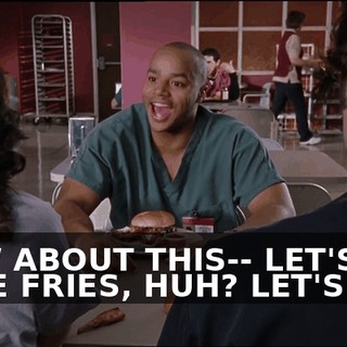 2c66665a-fb33-4576-a590-a341986229b6.gif