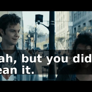 2c66a454-4102-4c82-84de-b73602924285.gif