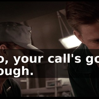2c66c435-e7ac-4126-94f8-8785925b2f94.gif