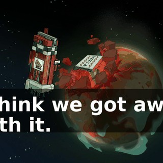 2c66dfe8-ec99-45ba-9fbe-bb85616e49ff.gif