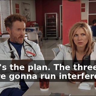 2c66e5d9-dc8f-466d-a843-50741eb099a2.gif