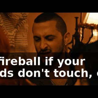 2c6752ab-33cc-453e-84ec-c63ad0738403.gif