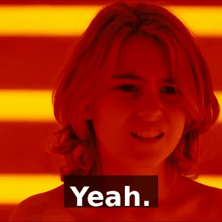 2c67766d-c13a-4379-9301-8f296319f993.gif