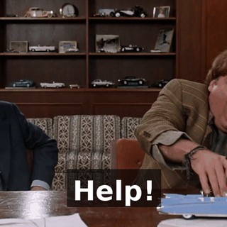 2c677f1a-b434-4d67-a237-7f1932c7eebd.gif