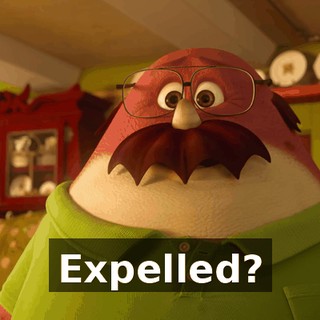 2c678155-2a80-4c9f-8cfe-ae0a7c8ad87f.gif