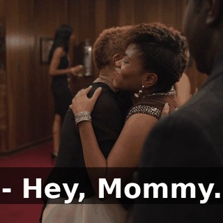 2c67a660-c471-4e9c-945c-f7214c80b65b.gif