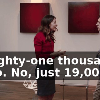 2c67f896-d197-4de2-850c-fa69b8992978.gif