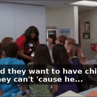 2c687b2b-a6f3-4d52-b312-7397e96fc53d.gif
