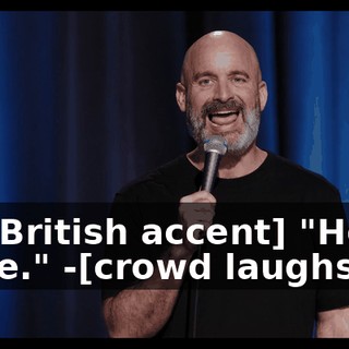 2c6884d7-ecd1-4547-8336-12e8208b2a0e.gif