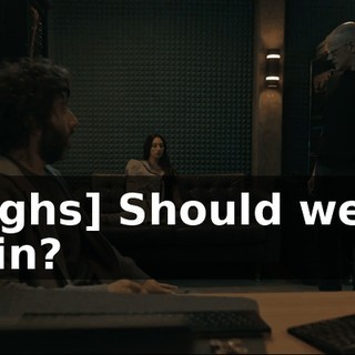 2c6916c9-e209-4601-998b-23883634b7fc.gif