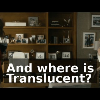 2c696896-c9a4-442c-b3fd-8daed5457cec.gif