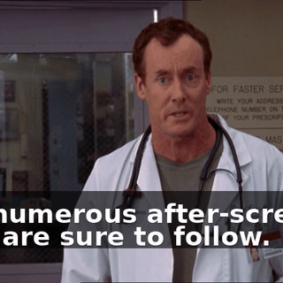 2c69f43c-2551-4f41-b198-c2945e5e2071.gif
