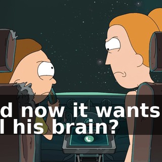 2c6a124c-d7d1-49b4-a3b3-ebe80566c18b.gif