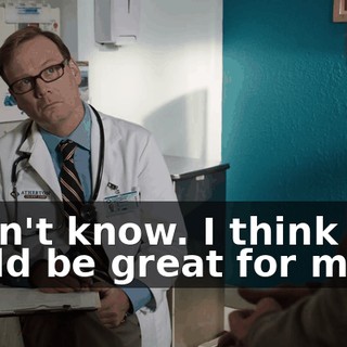 2c6a6db6-74b1-40f9-91cb-913834c39a16.gif