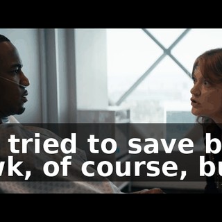 2c6af0ec-7f0d-40fd-9353-42d37c159f9a.gif