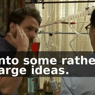 2c6b1189-1cce-4743-afc9-396454102074.gif