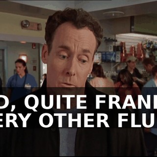 2c6b313c-7d96-40cb-a853-219d4d46ff0b.gif