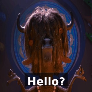 2c6bf63b-4815-427c-b2e8-90f86c28aa0c.gif