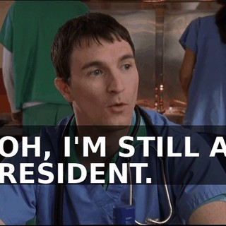 2c6ca4a3-7d61-4d29-8386-4e28e27053d5.gif