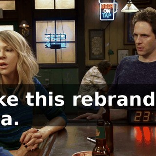 2c6cc252-e0dc-4a54-b7d6-73e5c281300e.gif