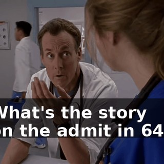 2c6cf260-7b42-4b45-90f1-bcc301e0d5f3.gif