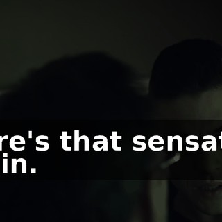 2c6d9276-36d3-4b4e-8ed8-7f60c8f5dbc6.gif