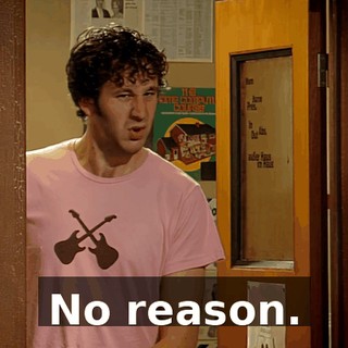2c6de148-65ef-40a1-a897-82147088be90.gif