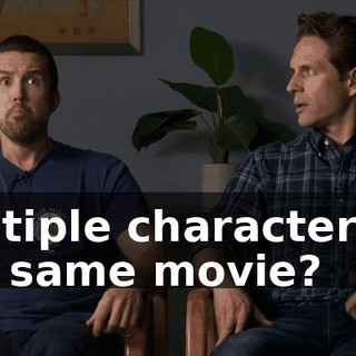 2c6e7a36-d095-4287-a0b1-cf862cd34695.gif