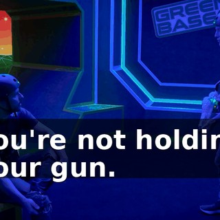 2c6e8ee2-5605-4fff-a827-7a3f30d1d7d9.gif