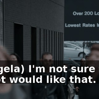 2c6eafc4-fbd6-4070-a57b-c998b7d7f0d6.gif