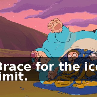 2c6f1de4-aa1a-4ae2-b229-e7f6b14b118d.gif